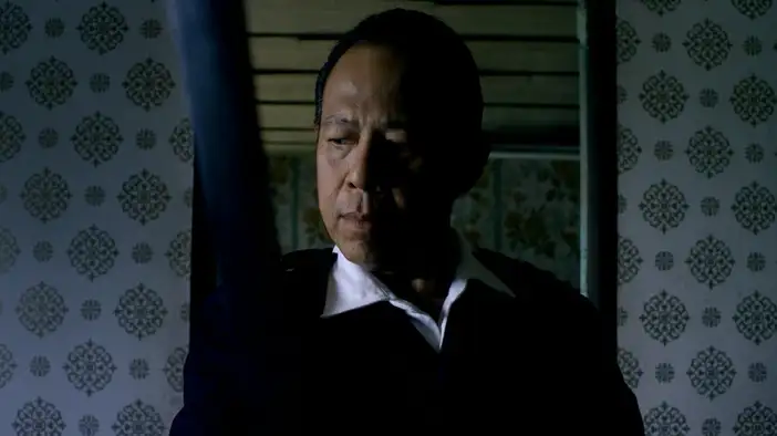 Трейлер (русский язык)