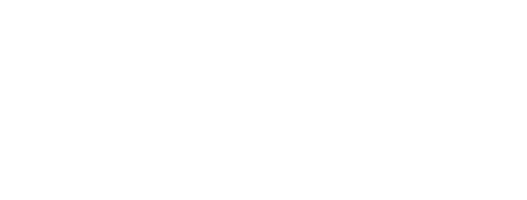 Девушка-невидимка (Фильм, 2019)