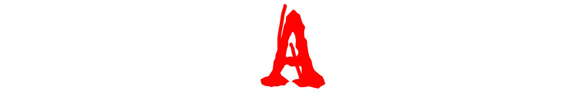 Пропавшие (2020) (сериал 2020)