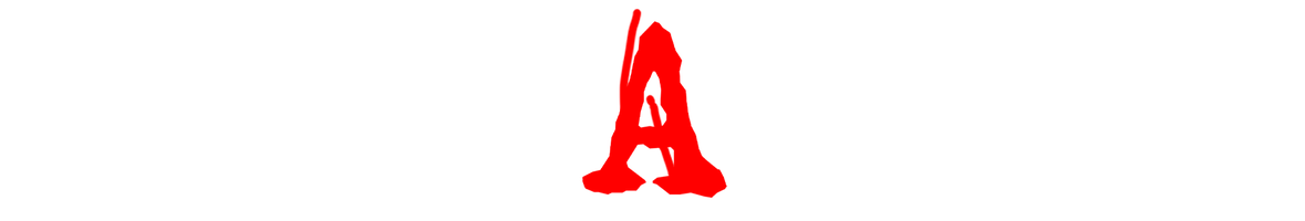 Пропавшие (2020)