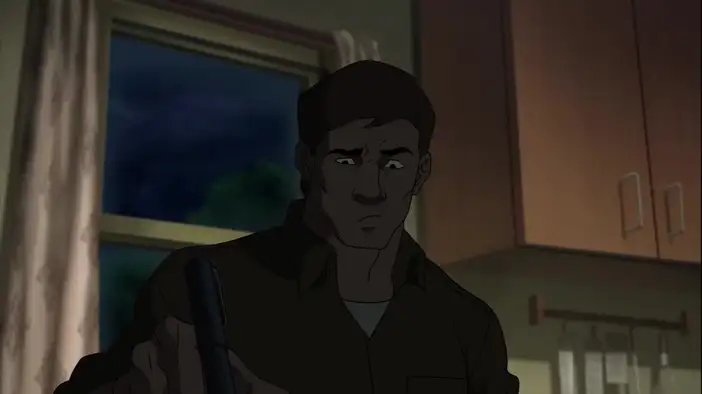 Трейлер (английский язык)