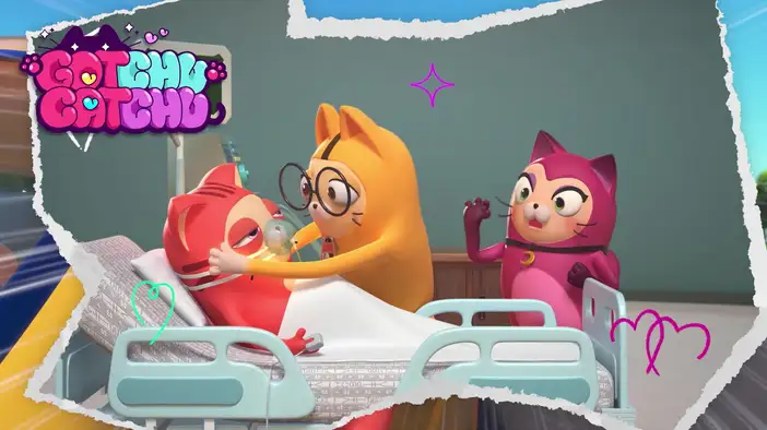 Трейлер (русский язык)