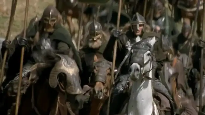 Трейлер (русский язык)