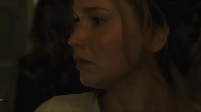 Фрагмент 2 (дублированный)