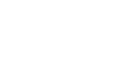 Ограбление казино
