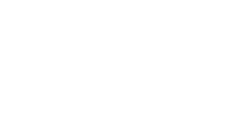 Ограбление казино (Фильм, 2012)