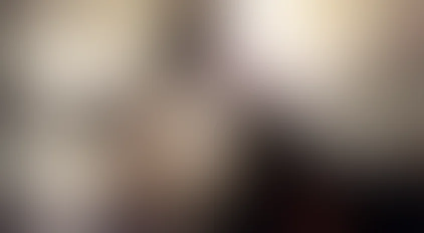 [4k] 300 спартанцев