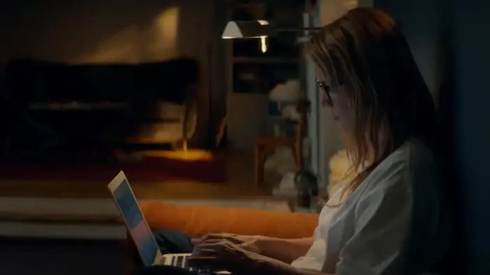 Тизер 2 (французский язык)