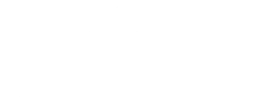 Москва. Три вокзала (сериал 2010)