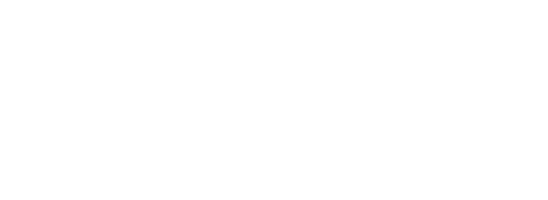 Москва. Три вокзала 1 сезон смотреть онлайн