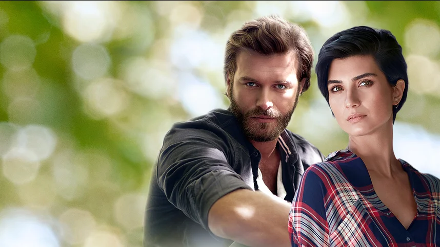 Birovning xotini bilan buzuqlik