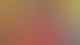 Я худею (Amediateka)