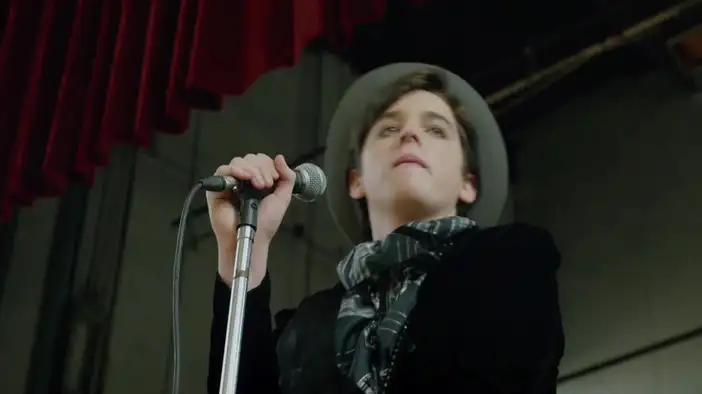 Трейлер (русский язык)