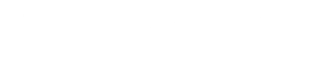 Сериал Магеллан. Повелитель морей смотреть онлайн