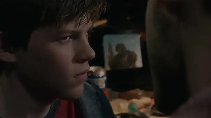 Трейлер (английский язык)