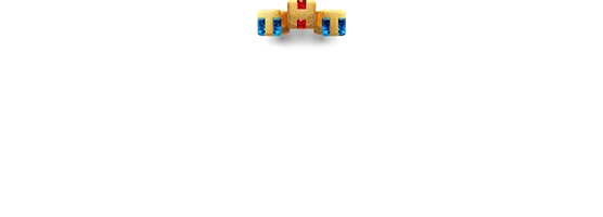 Comedy Баттл. Новый сезон