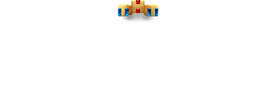 Comedy Баттл. Новый сезон