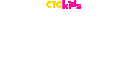 Звери в загоне 1 сезон 46 серия - Свобода!