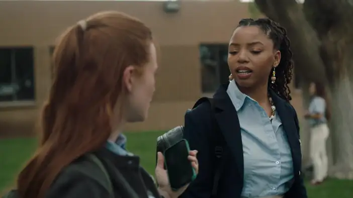 Трейлер (русский язык)