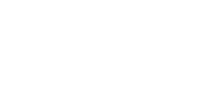 А4 Бокс. Кобяков