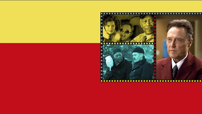 Кража в музее