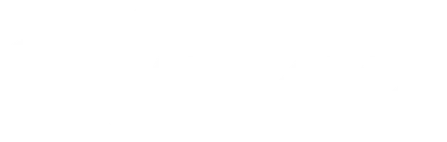 Я улика (2017)