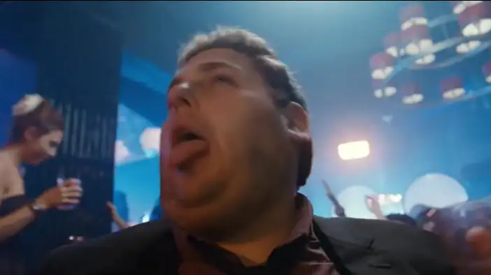 Трейлер (английский язык)