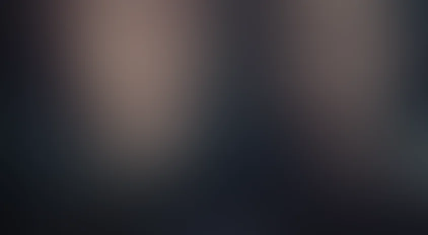 Пуля-дура. Агент почти не виден