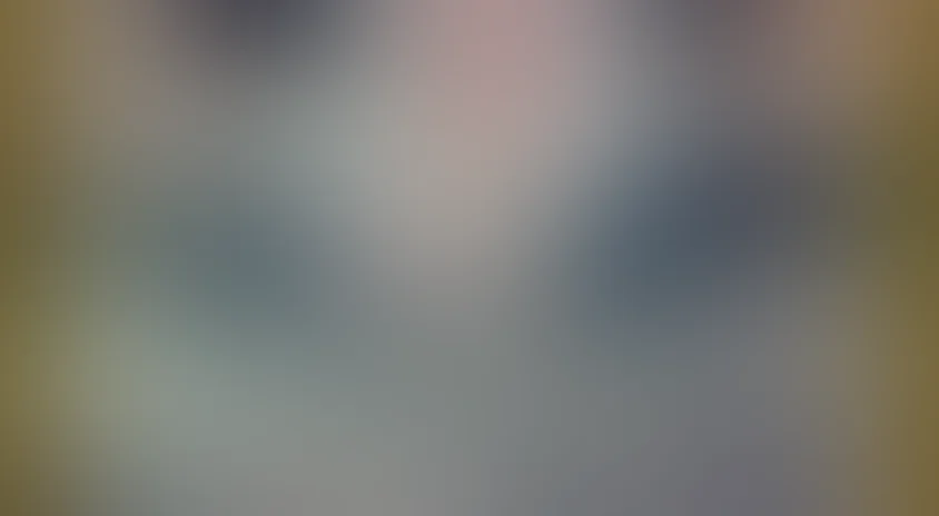 Королевский бутерброд