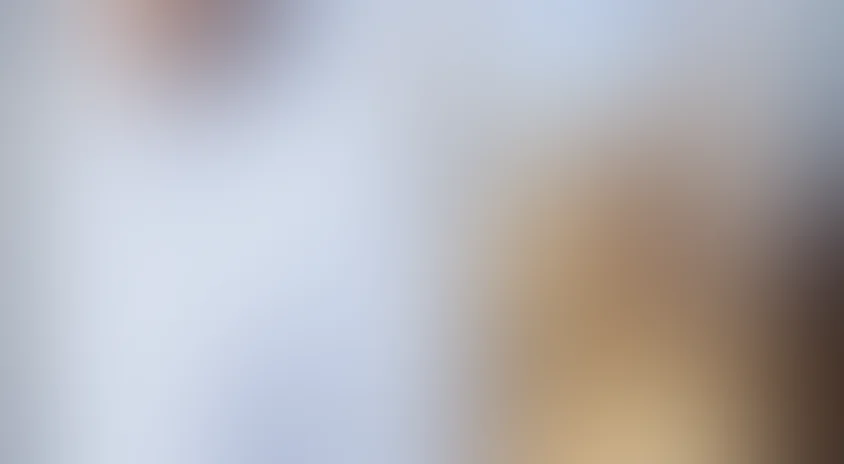 Завтра наступит сегодня