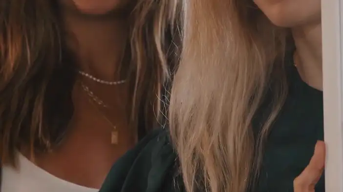 Трейлер (дублированный)