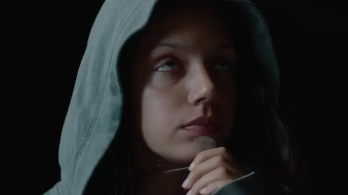 Трейлер (русский язык)