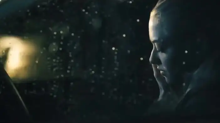 Трейлер (дублированный)