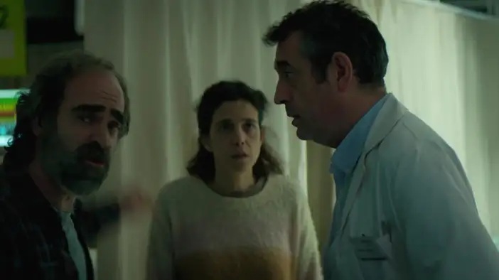 Трейлер (русский язык)