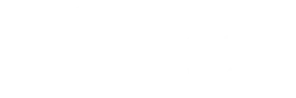 Видео Концерт в Орле. Видеожурнал «СУП». Сергей Орлов смотреть онлайн