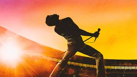 Богемская рапсодия