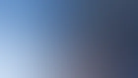 А спать с чужой женой, хорошо?!