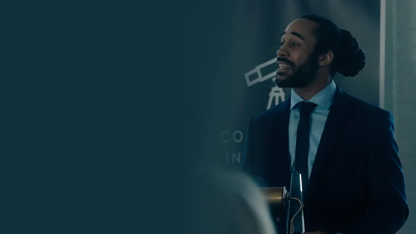 Сквозь реальности