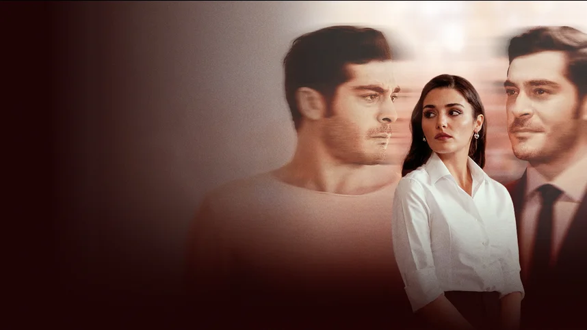 Eshak yalaganlar haqida videolar