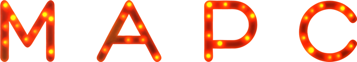 Марс (Фильм, 2004)