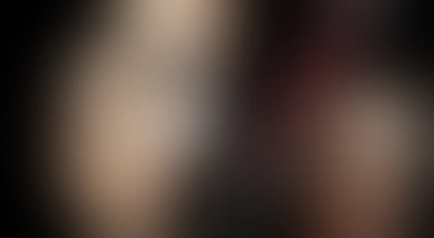 Мой сын, мой сын, что ты наделал