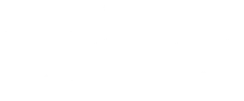 Фильм Влюбись в меня, если осмелишься смотреть онлайн