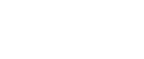Фильм Влюбись в меня, если осмелишься