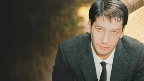 Bitta soya ikkimizga