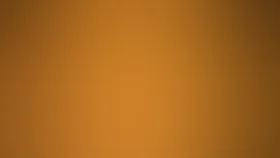 Золотая страна