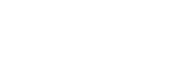 Спортивный магнат или криминальный босс? Джон Готти. НФ