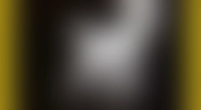 Бабушкин козлик