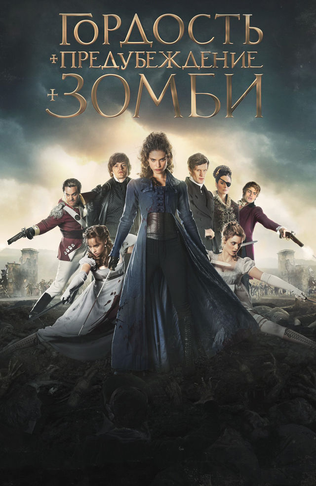 21 jinsiy aloqa filmlar