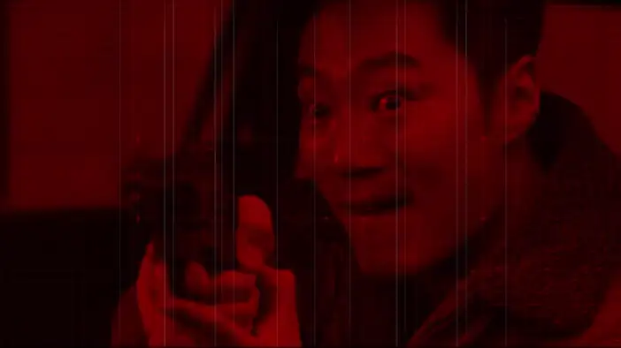 Трейлер (русский язык)