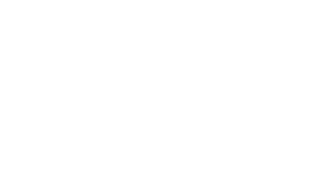 Умная Маша (фильм 2022) смотреть онлайн в хорошем качестве